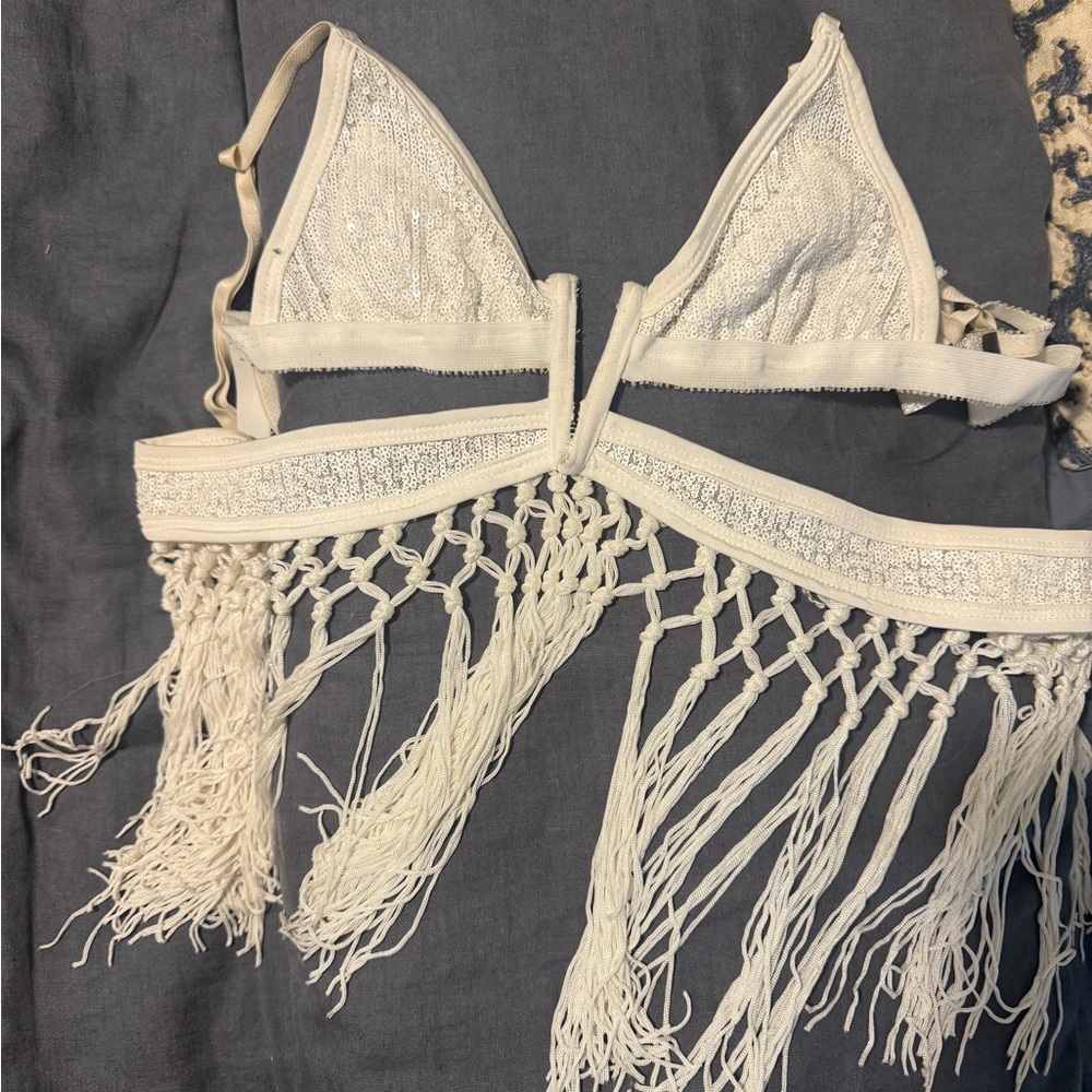 Bridal Festival Set